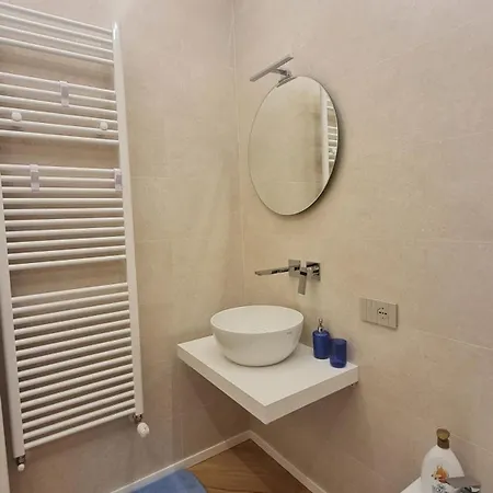 Bologna-stadio 1 Bolonia