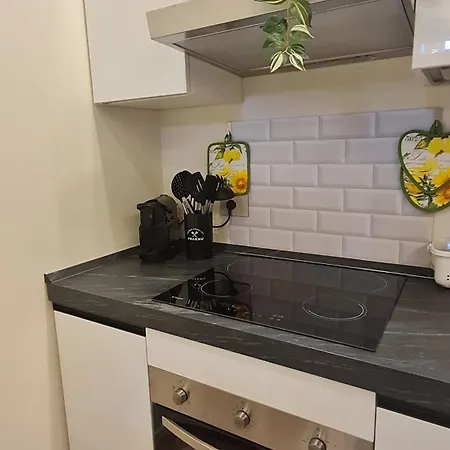 Bologna-stadio 1 * Bolonia