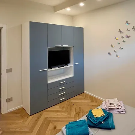 Bologna-stadio 1 * Bolonia