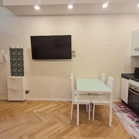 Bologna-stadio 1 ボローニャ