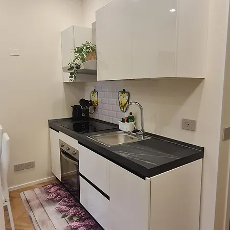 Bologna-stadio 1 Boloňa