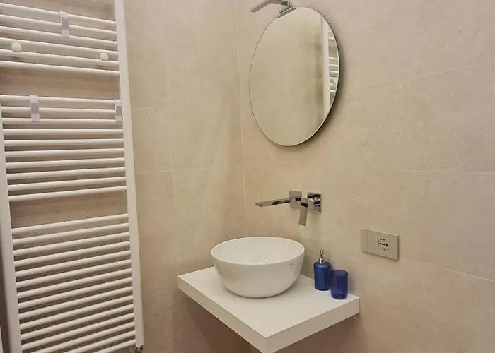 Bologna-stadio 1 בולוניה