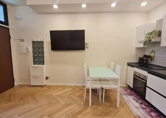 Bologna-stadio 1 בולוניה