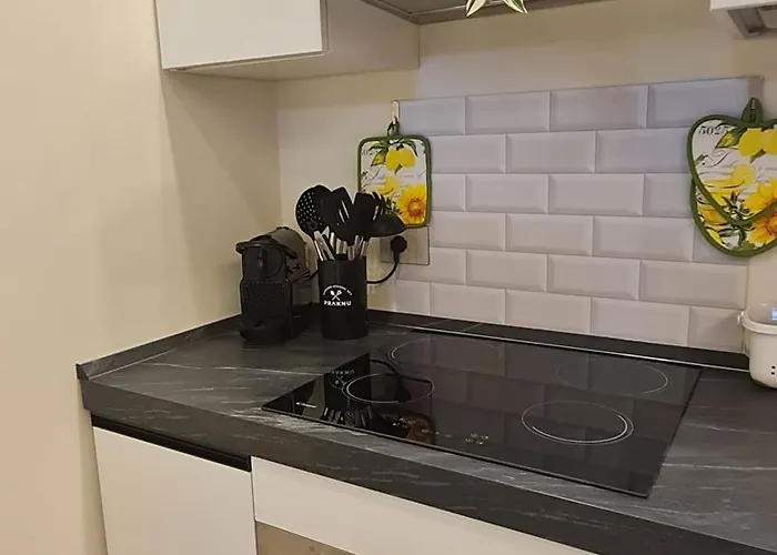 Bologna-stadio 1 * Bologna