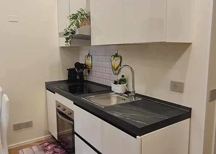 Bologna-stadio 1 Bologna