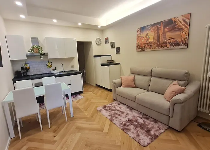 Bologna-stadio 1 * בולוניה