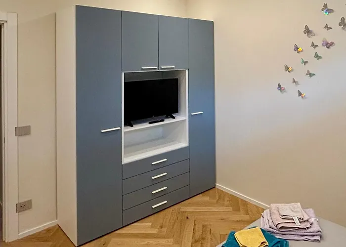 Bologna-stadio 1 * בולוניה