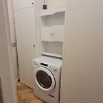 Apartman Bologna-stadio 1 Bologna