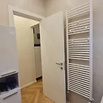 Bologna-stadio 1 Apartman Bologna