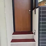 Apartman Bologna-stadio 1 *