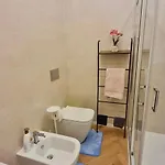 Apartman Bologna-stadio 1 *